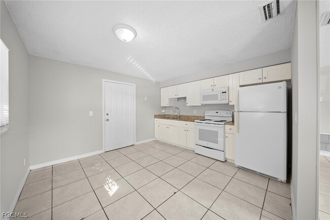 property at 5537 Tenth Ave