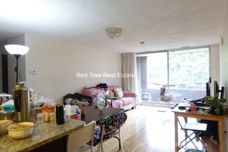 40 Townly Rd, Unit 3 in Watertown, MA - Building Photo - Building Photo