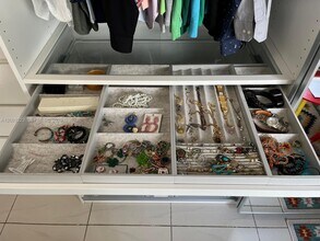 280 SW 20th Rd in Miami, FL - Building Photo - Building Photo