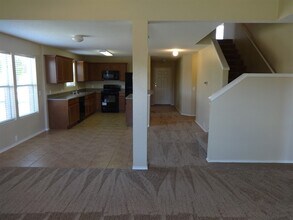 4508 Merlot Dr in Argyle, TX - Foto de edificio - Building Photo