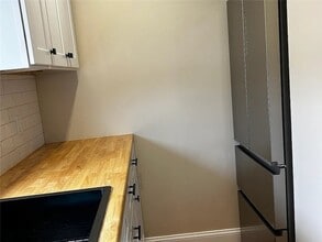 45 Gordon St in Cranston, RI - Building Photo - Building Photo