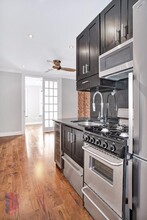 120 E 102nd St in New York, NY - Building Photo - Building Photo