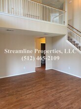13601 Lyndon B Johnson St in Manor, TX - Building Photo - Building Photo