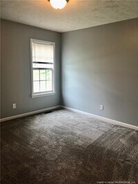 1504 Richborough Ct photo'