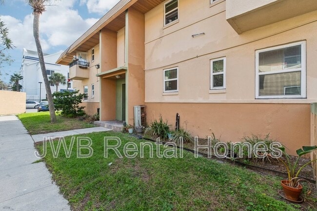 226 16th Ave N in Jacksonville Beach, FL - Building Photo - Building Photo