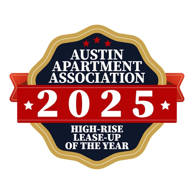 Solaris House at Uptown ATX in Austin, TX - Building Photo - Building Photo