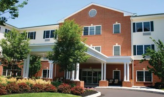 Arbour Square of Harleysville Apartments