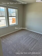 1701 Moran Ave in Snohomish, WA - Building Photo - Building Photo