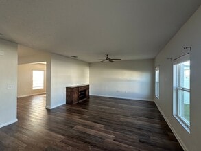 1429 Feather Ln in Winter Haven, FL - Building Photo - Building Photo