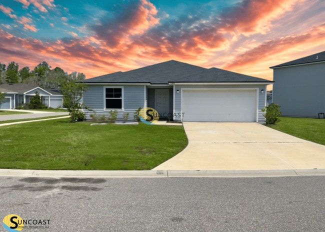property at 1365 Tan Tara Trl