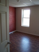 615 E Chase St in Baltimore, MD - Foto de edificio - Building Photo