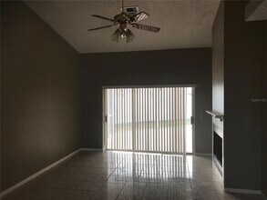 1112 Gardanne Ct in Kissimmee, FL - Building Photo - Building Photo