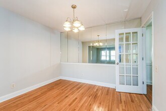 11166 Prentice Dr in St. Louis, MO - Building Photo - Building Photo