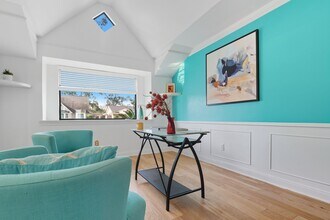 6518 Kury Ln in Houston, TX - Building Photo - Building Photo