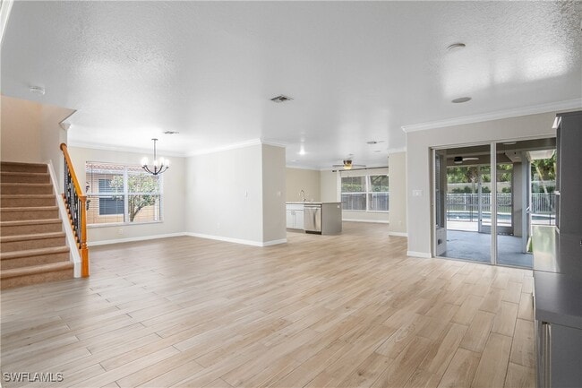 property at 19672 Villa Rosa Loop