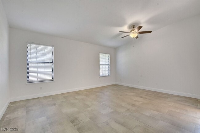5100 Linkside Dr