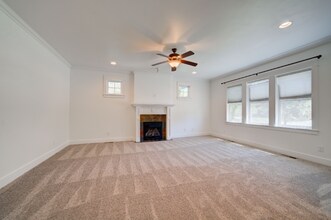 3167 Spring Ridge Dr in Bozeman, MT - Foto de edificio - Building Photo