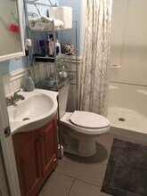 14 Quint Ave, Unit 2 in Boston, MA - Foto de edificio - Building Photo