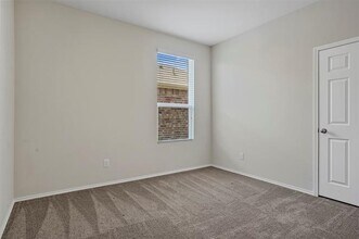 3132 Layla Creek Dr in Little Elm, TX - Building Photo - Building Photo