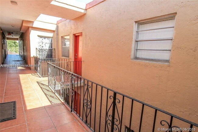 3675 W 11th Ave in Hialeah, FL - Building Photo - Building Photo
