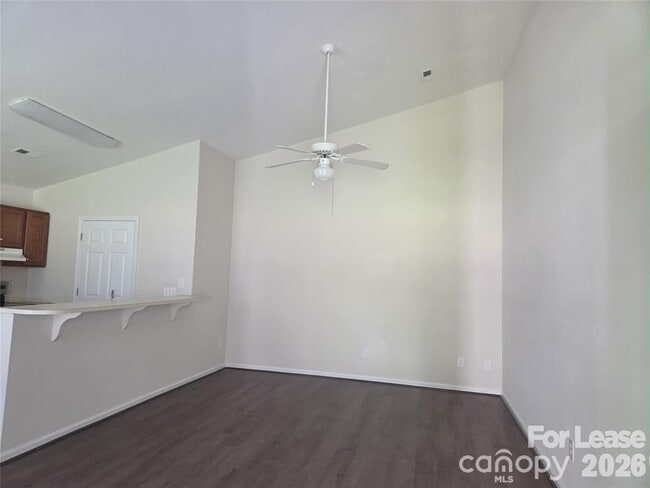 109 Clodfelter Rd in Mooresville, NC - Foto de edificio - Building Photo