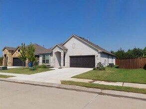1409 Derby Dr in Rockwall, TX - Building Photo - Building Photo