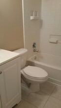 1501 Crescent Cir in North Palm Beach, FL - Building Photo - Building Photo