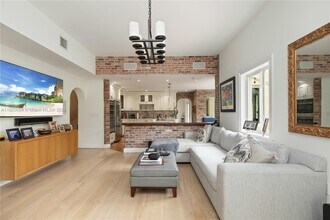 12455 Bernal St in Coral Gables, FL - Building Photo - Building Photo
