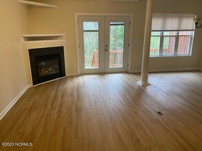 4332 Reed Ct in Wilmington, NC - Building Photo - Building Photo