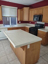 40543 Chantemar Way in Temecula, CA - Building Photo - Building Photo