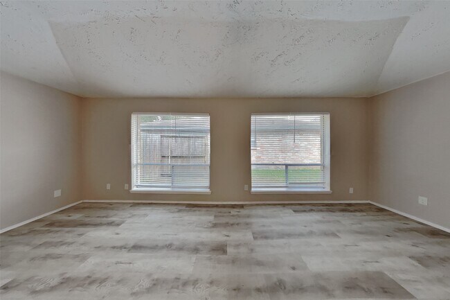 7307 Daylight Ln in Houston, TX - Building Photo - Building Photo