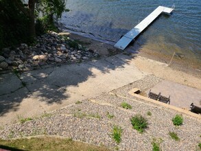 28656 W Lake Dr in Madison Lake, MN - Building Photo - Building Photo
