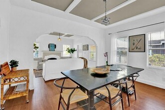 3910 Greenwood Ave in West Palm Beach, FL - Building Photo - Building Photo
