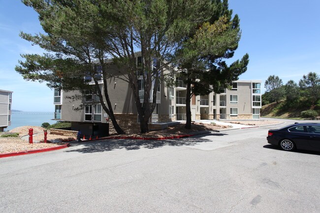 700 Robin Dr in Corte Madera, CA - Building Photo - Building Photo