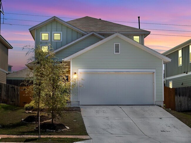 property at 366 Eagle Brook Ln