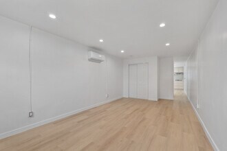 1195 Georgia St, Unit B in Imperial Beach, CA - Building Photo - Building Photo