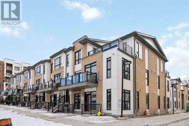 property at 145 Canon Jackson Dr