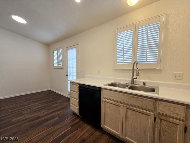 property at 7554 Durham Hall Ave