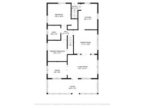 925 E Donald St in South Bend, IN - Building Photo - Building Photo