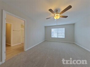 59 Ivey Cottage Loop in Dallas, GA - Building Photo - Building Photo