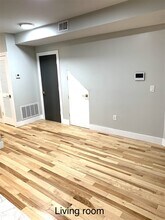12 Ivy Pl-Unit -1 in Jersey City, NJ - Building Photo - Building Photo
