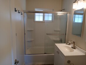 48 Lester Avenue in San Jose, CA - Building Photo - Building Photo