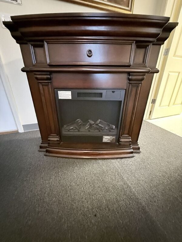 100 E Broadway St in Drumright, OK - Building Photo - Building Photo