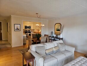 100 Severn Ave in Annapolis, MD - Building Photo - Building Photo