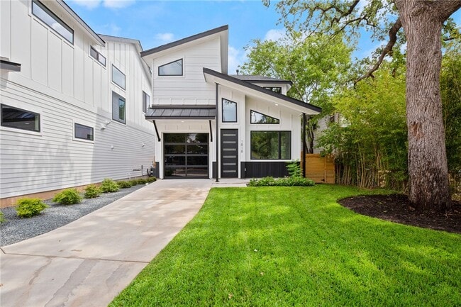 property at 1818 Waterston Ave