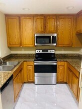 5384 River Rock Rd in Lakeland, FL - Building Photo - Building Photo