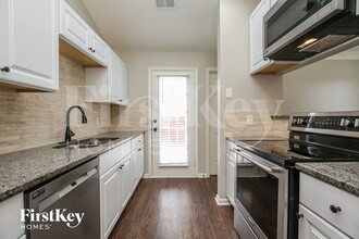 4329 Mystic Valley Ct in Nashville, TN - Building Photo - Building Photo