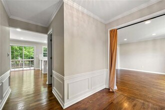 7260 Foxberry Ct in Cumming, GA - Building Photo - Building Photo