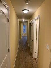 3928 N Bernard St in Chicago, IL - Building Photo - Building Photo