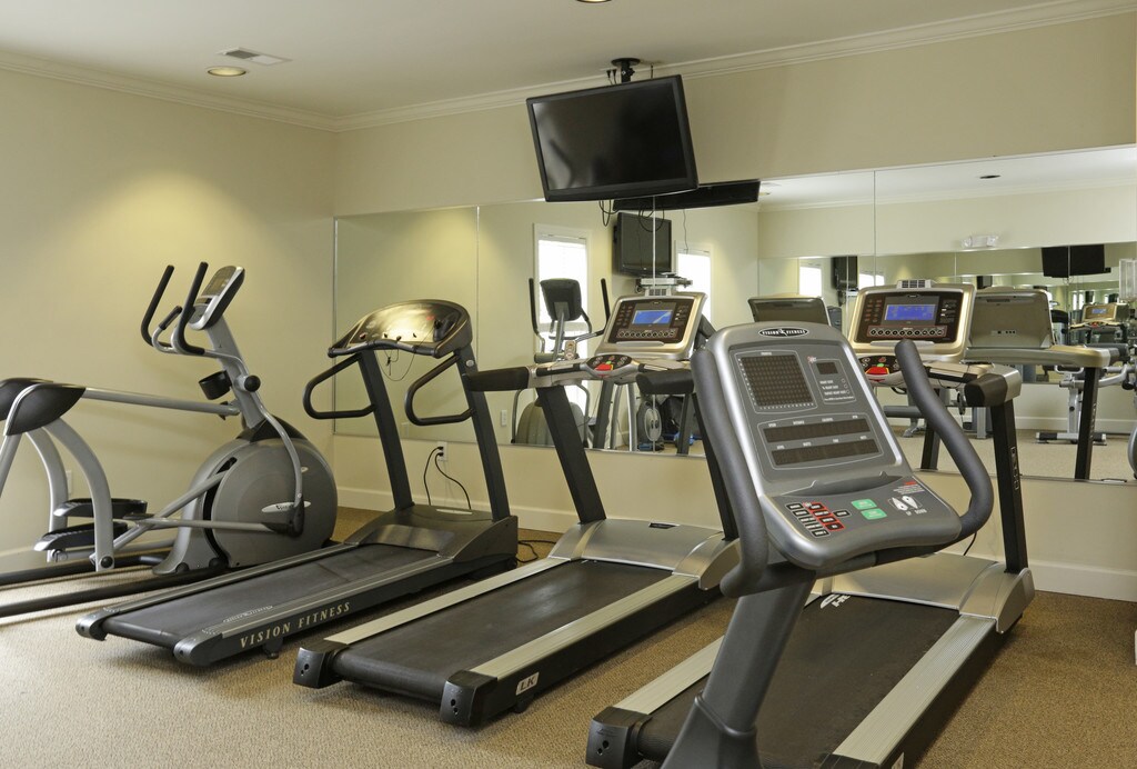 Lovell Crossing Apartments Knoxville, TN Apartments